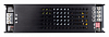 Блок питания Arlight ATS 049066 100_100_2678269