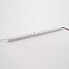 Блок питания LEDS POWER Super Slim 390096 100_100_2202132