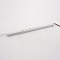 Блок питания LEDS POWER Super Slim 390096
