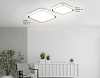 Накладной светильник Ambrella Light FZ FZ1259 100_100_2023020