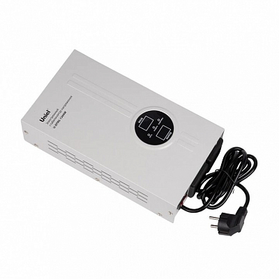 Стабилизатор Uniel  UL-00010578 400_400_644151