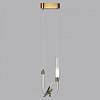 Подвесной светильник Odeon Light Lark 5431/2L 100_100_1731463
