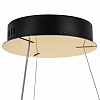 Подвесной светильник Lightstar Helio 703143 100_100_1719463