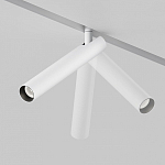 Светильник на штанге Maytoni Technical Focus T TR141-2-6W4K-M-W 250_100_2759777