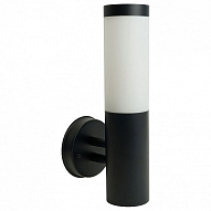 Светильник на штанге Feron DH041-B  RAL color 9005 51522 500_191_2470542
