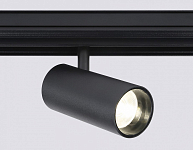 Светильник на штанге Ambrella Light GL GL3833 250_100_2016560