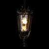 Подвесной светильник Loft it Verona 100003P 100_100_1848897