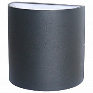 Накладной светильник Favourite Brevis 2683-2W 500_191_2239335
