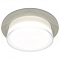 Встраиваемый светильник Ambrella Light XC XC7623040