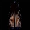 Подвесной светильник Citilux 936 CL936008 100_100_1686359