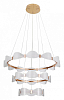 Подвесной светильник Arte Lamp Grace A1868SP-3PB 100_100_1824781