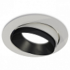 Встраиваемый светильник Ambrella Light XC XC7653021 100_100_2433979