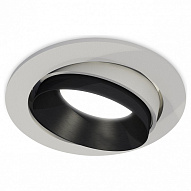 Встраиваемый светильник Ambrella Light XC XC7653021 500_191_2433979