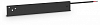 Блок питания Ambrella Light TRACK SYSTEM GL2065 100_100_3235956