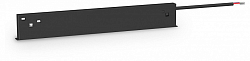 Блок питания Ambrella Light TRACK SYSTEM GL2065 250_100_Array