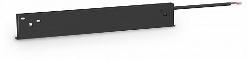 Блок питания Ambrella Light TRACK SYSTEM GL2065 500_191_3235956