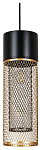Подвесной светильник Arte Lamp Castello A7068SP-1GO 250_100_Array