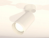 Спот Ambrella Light XM XM6322010 100_100_2009718