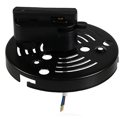 Переходник для трека Lightstar Asta 592067 400_400_2120760