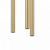 Подвесная люстра Lightstar Tubo L5T747433 100_100_1722292