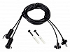 Подвес для профиля Arlight SL-LINE 045800 100_100_2299122