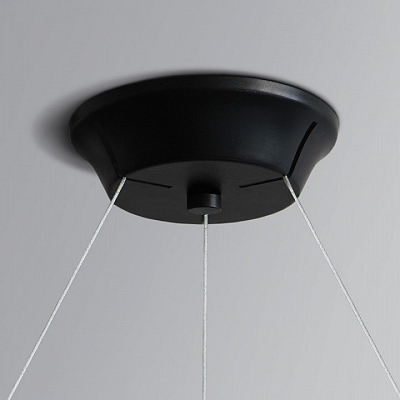 Подвесной светильник Imperiumloft RANGE RANGE01 400_400_1981211