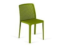 Стул Bottega 926897 250_100_2056318