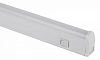 Накладной светильник Эра  LLED-01-16W-6500-W 100_100_1949271