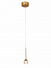Подвесной светильник MyFar Kollins MR1061-1PL 100_100_1994256