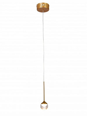 Подвесной светильник MyFar Kollins MR1061-1PL 400_400_1994256