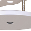 Основание Mantra Modular Light Florones 9358 100_100_3078012