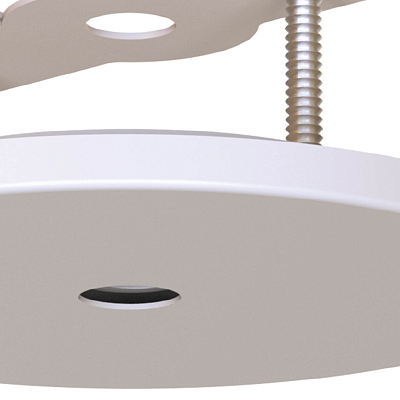 Основание Mantra Modular Light Florones 9358 400_400_3078012