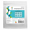 Лента светодиодная OGM  LSE-248 100_100_2853885