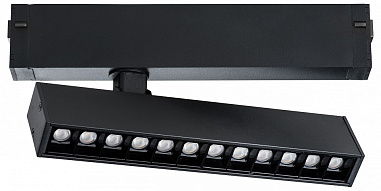 Светильник на штанге Lightstar Teta 205317R 500_191_2471231