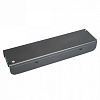 Блок питания Feron LB004 52126 100_100_2631599