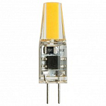 Лампа светодиодная Feron LB-423 G4 3Вт 6400K 51169 250_100_Array