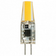 Лампа светодиодная Feron LB-423 G4 3Вт 6400K 51169 500_191_2238650