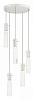 Подвесная люстра Odeon Light Scrow 5058/25LB 100_100_2429850