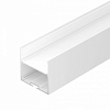 Профиль накладной Arlight SL-LINE 38450 100_100_2135285