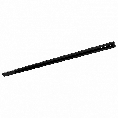 Трек накладной LIGHTERA Onestar LE181TS-100B 400_400_2387392