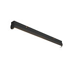 Трековый светильник Technical TR183-1-12WTW-B 250_100_Array