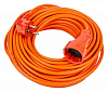 Удлинитель Uniel ORANGE UL-00010797 100_100_2258230