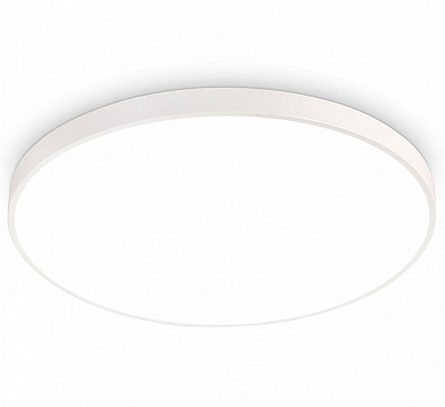 Накладной светильник Ambrella Light FZ FZ1202 400_400_2442099