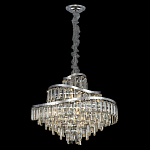 Подвесная люстра Citilux NAIAD CL315161 250_100_1381084