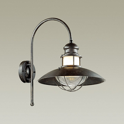 Светильник на штанге Odeon Light Dante 4164/1WA 400_400_1724679