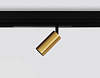 Светильник на штанге Ambrella Light GL GL1213 100_100_2026539