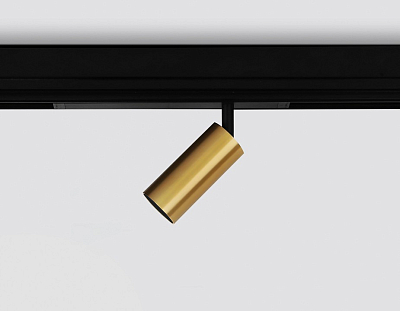 Светильник на штанге Ambrella Light GL GL1213 400_400_2026539