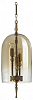 Подвесной светильник Odeon Light Bell 4892/3 100_100_2463801