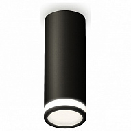 Накладной светильник Ambrella Light XS XS6343040 500_191_2442886