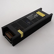 Блок питания LEDS POWER BLACK 003054 500_191_2309923